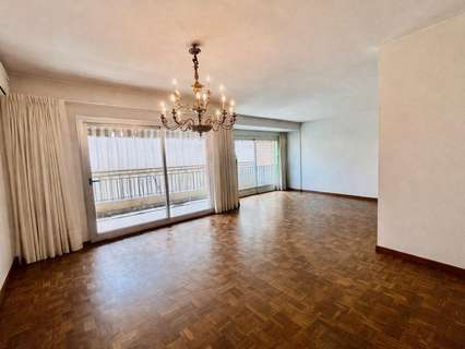 Piso en venta en Valencia