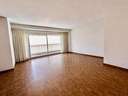 Piso en venta en Valencia