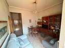 Piso en venta en Valencia