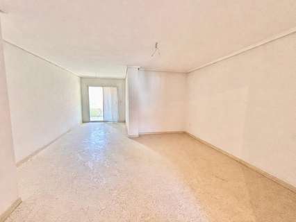 Piso en venta en Valencia