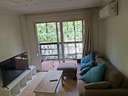 Piso en venta en Valencia