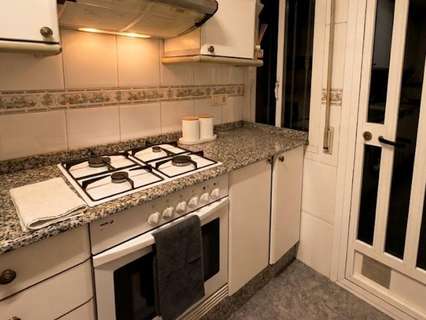Piso en venta en Picanya