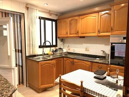 Piso en venta en Valencia