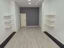 Local comercial en alquiler en Valencia