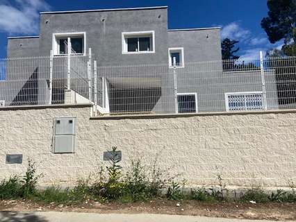 Casa en venta en Godelleta