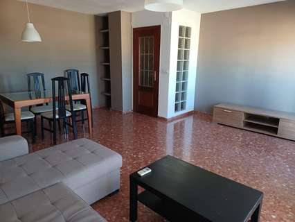 Piso en venta en Valencia