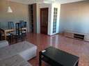 Piso en venta en Valencia