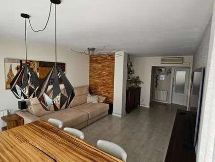 Piso en venta en Valencia