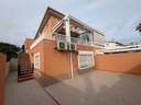 Casa en venta en Oliva