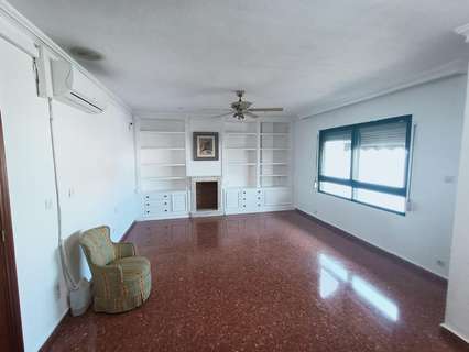 Piso en venta en Valencia