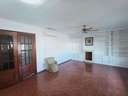 Piso en venta en Valencia