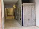 Local comercial en venta en Valencia