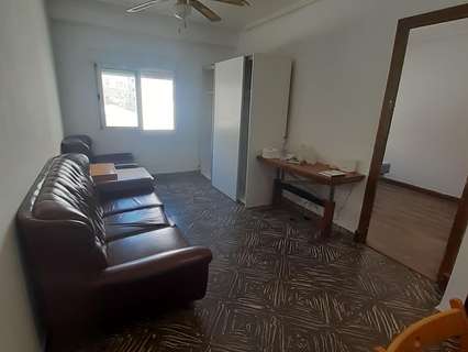 Piso en venta en Valencia