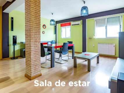 Piso en venta en Valencia