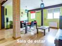 Piso en venta en Valencia