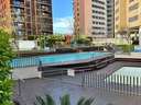 Piso en venta en Valencia