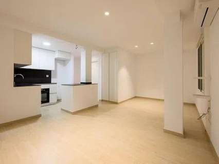 Piso en venta en Valencia