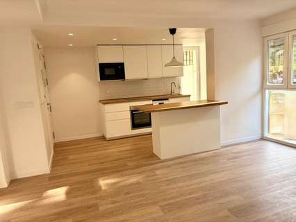 Piso en venta en Valencia