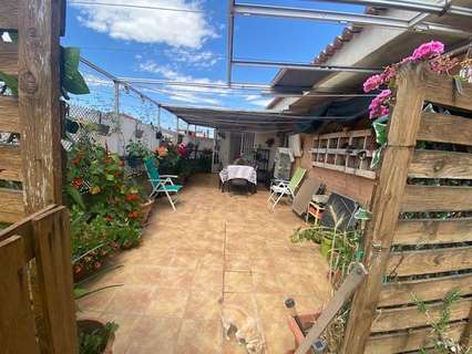 Ático en venta en Valencia