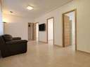Piso en venta en Valencia