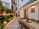 Piso en venta en Valencia rebajado
