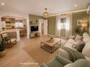 Chalet en venta en Godelleta