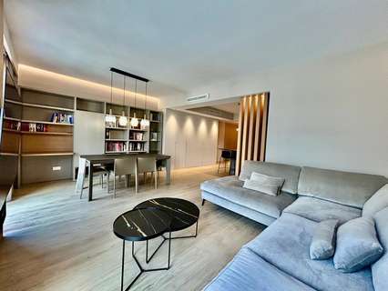Piso en venta en Valencia
