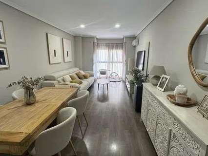 Piso en venta en Valencia