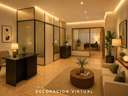 Local comercial en venta en Valencia