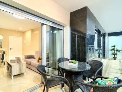 Piso en venta en Cabanes
