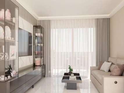 Piso en venta en Castellón de la Plana