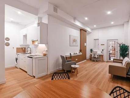 Local comercial en venta en Valencia