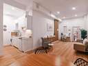 Local comercial en venta en Valencia
