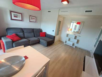 Piso en venta en Paterna