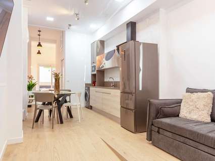 Local comercial en venta en Valencia
