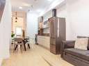 Local comercial en venta en Valencia