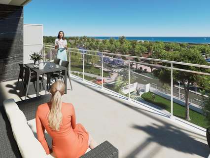 Piso en venta en Cabanes