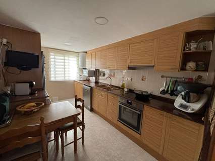 Piso en venta en Paterna
