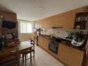 Piso en venta en Paterna