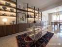 Piso en venta en Valencia