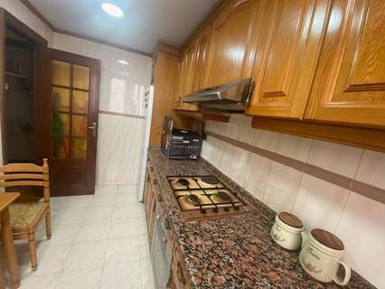 Piso en venta en Valencia
