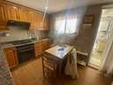Piso en venta en Valencia