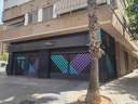 Local comercial en alquiler en Valencia