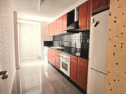 Piso en venta en Valencia