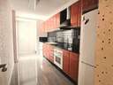Piso en venta en Valencia