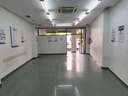 Local comercial en alquiler en Valencia