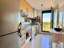 Apartamento en venta en Puig