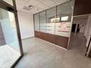 Local comercial en venta en Valencia