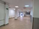 Local comercial en alquiler en Valencia