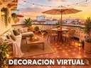Ático en venta en Valencia